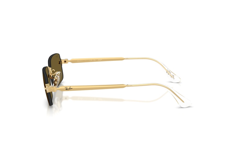 Rayban RB 3928 001/73 54-20