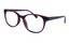 Trendy LS8096 C4 51-17