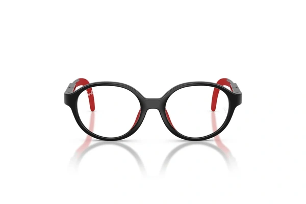 Rayban RB A1981 7529 45-15