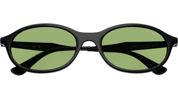 Vogue VO 5625S W44/2 52-18