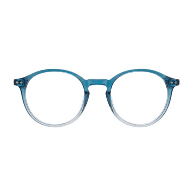 Lensor UltraBlue G098 C4 46-23-139 (S)