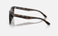 Rayban RB 4420 710/13 65-18