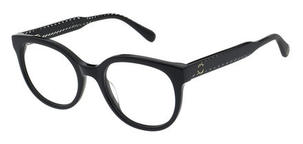 Pepe jeans PJ 3711 001 52-19
