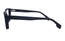 Icone LB 22007 C1B 55-17