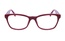 Trendy CD 006 C3 47-17