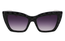 Lagerfeld KL 6158S 006 54-18