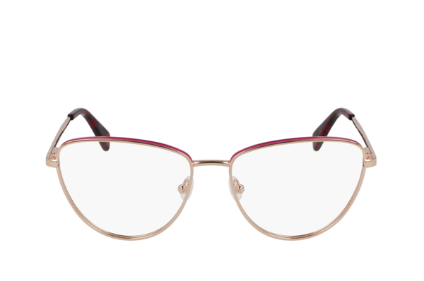 Liu jo LJ 2174 770 54-16