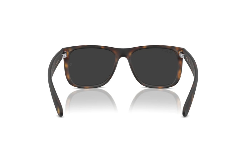 Rayban RB 4165 865/87 55-16