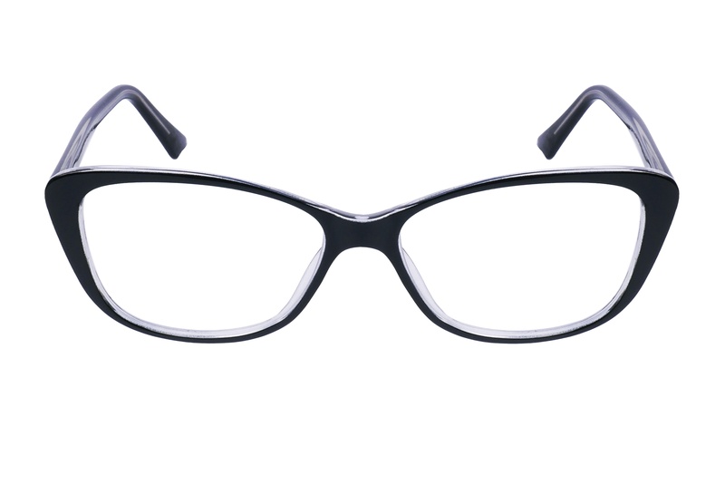 Trendy GF 1311 C2 56-16