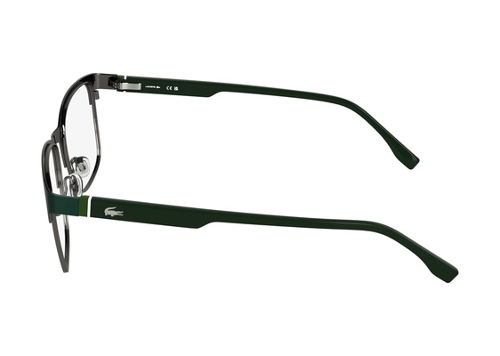 Lacoste L 2319 301 57-18