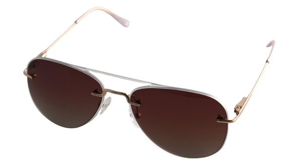 Trendy SP128 C2 55-16