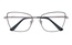 Icone HG 6076 C1 55-18