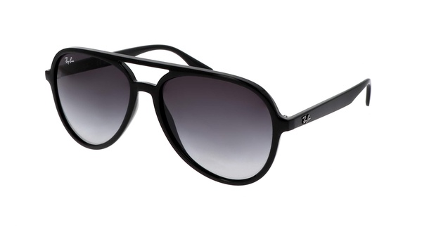 Rayban RB4376 601/8G 57