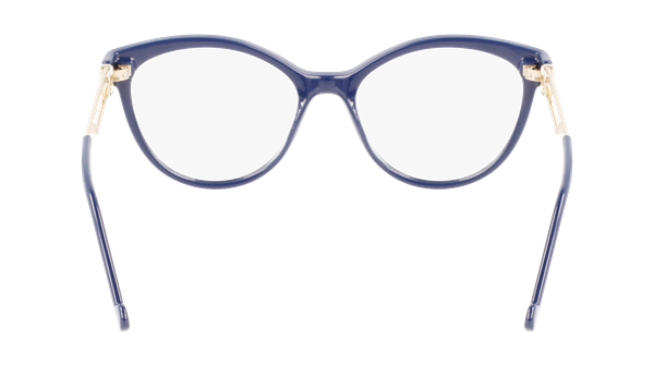 Liu Jo LJ 2762 400 54-17