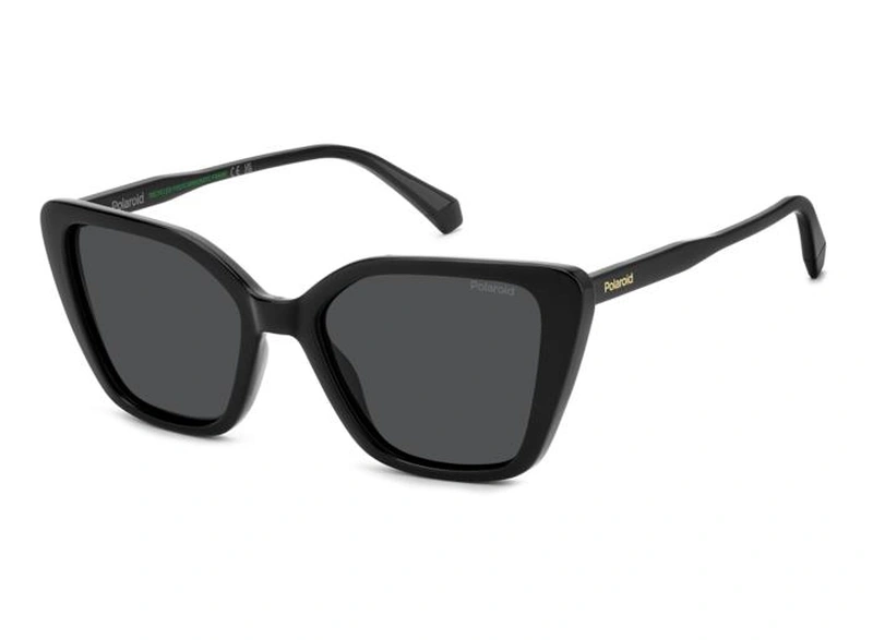 Polaroid PLD 4189/S 807/M9 53-18