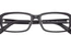 Rayban RB 5458D 5920 54-17