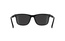 Lacoste L 4007MAG -SET 001 57-17