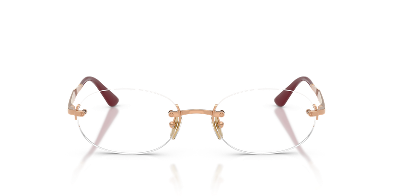 Vogue VO 4343 5152 53-18