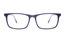 Diverso SP 235 C3 56-17
