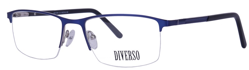 Diverso  DM 1095 C3 55-18