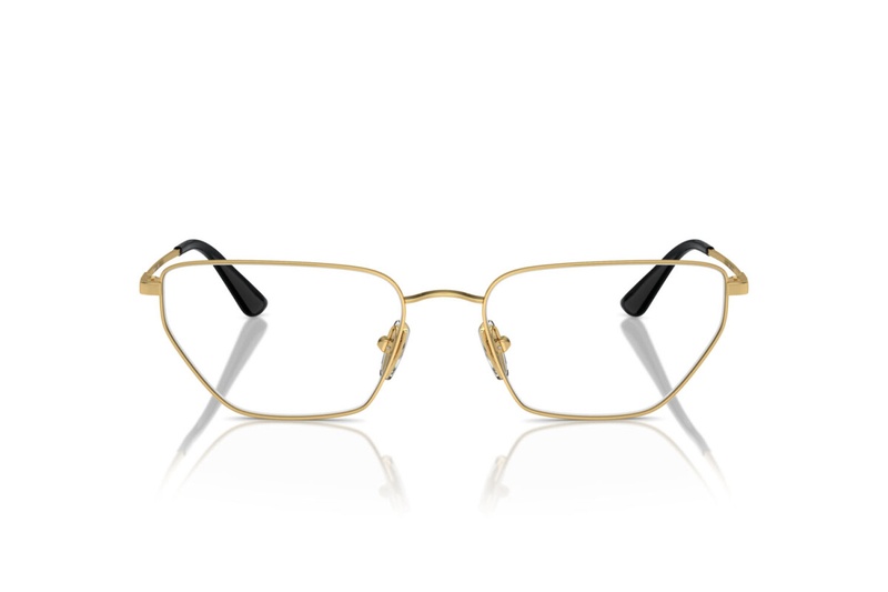 Vogue VO 4317 280 56-18