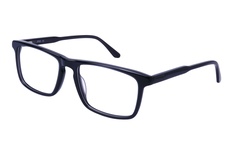 diverso, R0050, men, square, plastic
