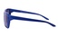 Trendy 22027 C7 55-21