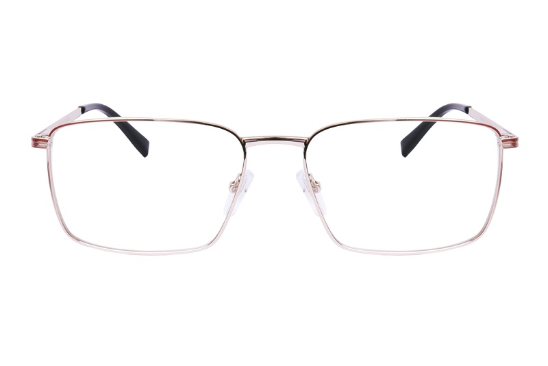 Trendy 942264 C1 57-16