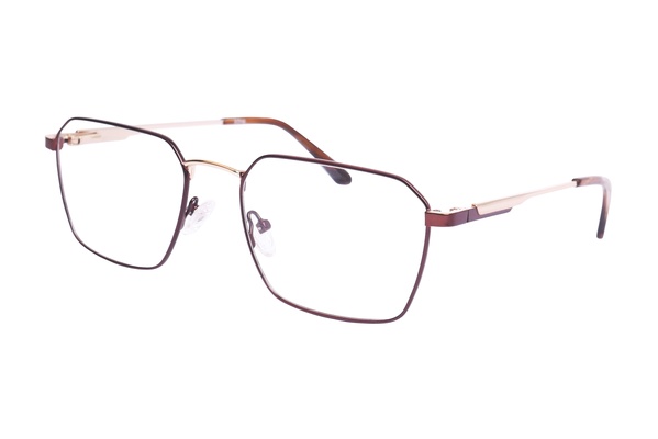 Icone OLD 1159M C4 54-19