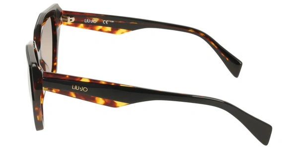 Liu jo LJ 828S 011 54-16