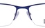 Diverso  DM 1095 C3 55-18