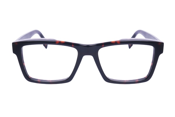 Icone LB 22007 C6 55-17