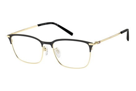 T.hilfiger TH 2297/F 2M2 56-17