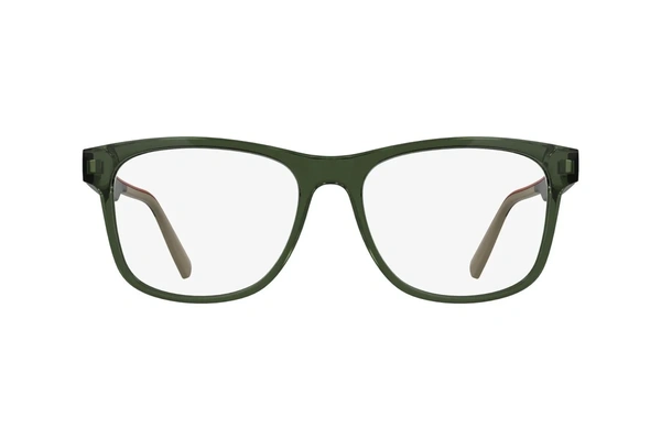 Lacoste L 4004 275 56-17
