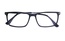 Diverso OLD 2020A C1 55-17