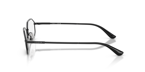 Vogue VO 4341 352 54-18