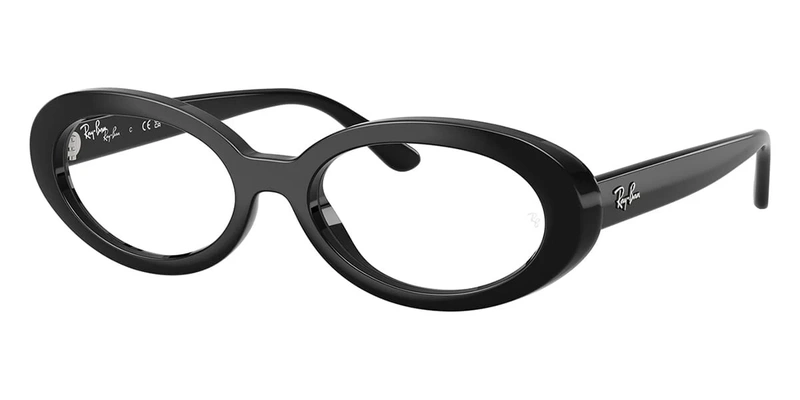 Rayban RB 2223V 2000 54-19