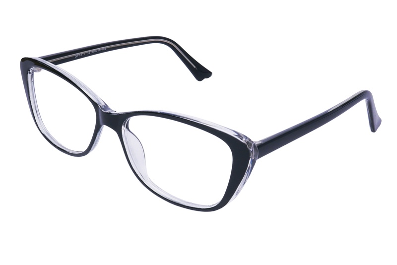 Trendy GF 1311 C2 56-16