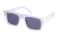 a-z, TREND 4530, vyrams, kvadratas, plastmasinis