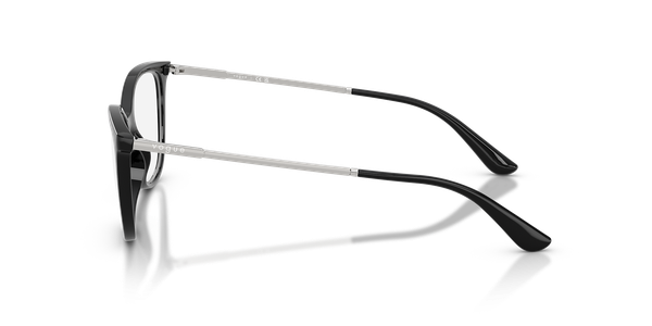 Vogue VO 5673 W44 54-16