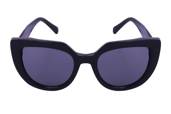 Trendy 22014 C1 53-20