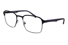 trendy, 93639, vyrams, kvadratas, metalas