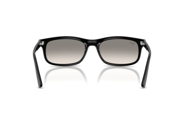 Rayban RB 2224 901/32 57-20