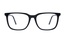 Diverso SP 234 C1 53-18
