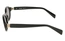 Liu jo LJ 827S 001 52-20