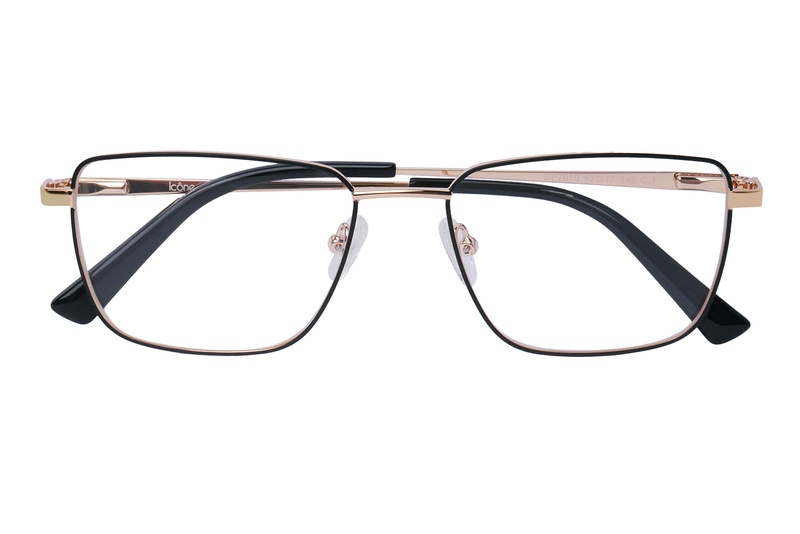 Icone DP 7010 C1 53-17