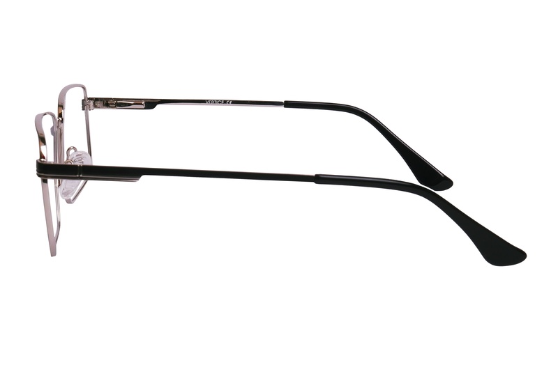 Vertice 8992 C1 55-18