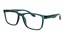 Cvantusult FR 113 C3 53-22