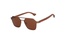 Trendy 8039 C2 55-17