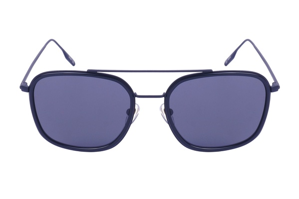 Diverso P8940 C01 56-18